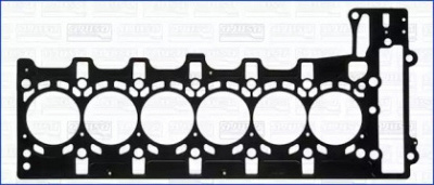 WILMINK GROUP wg1449769 -